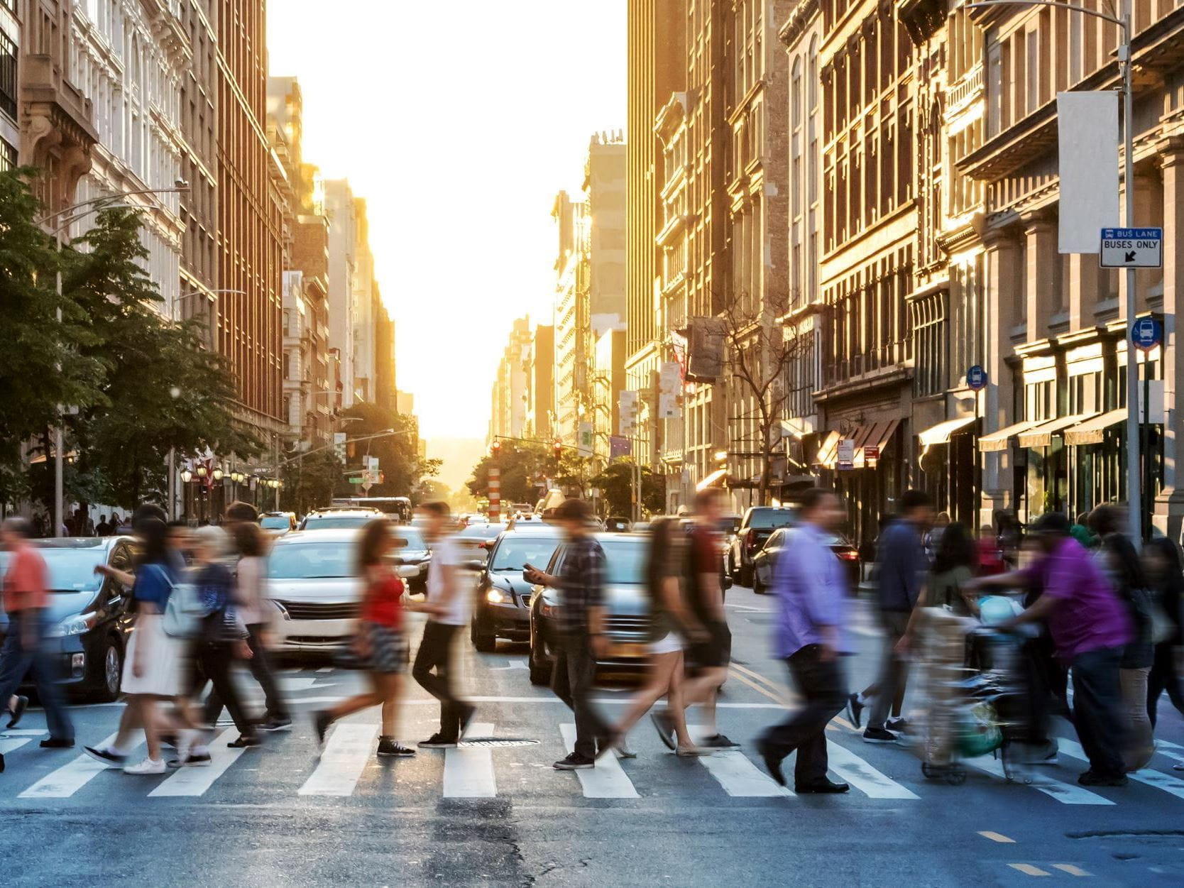 Kein Alt Text hinterlegt.