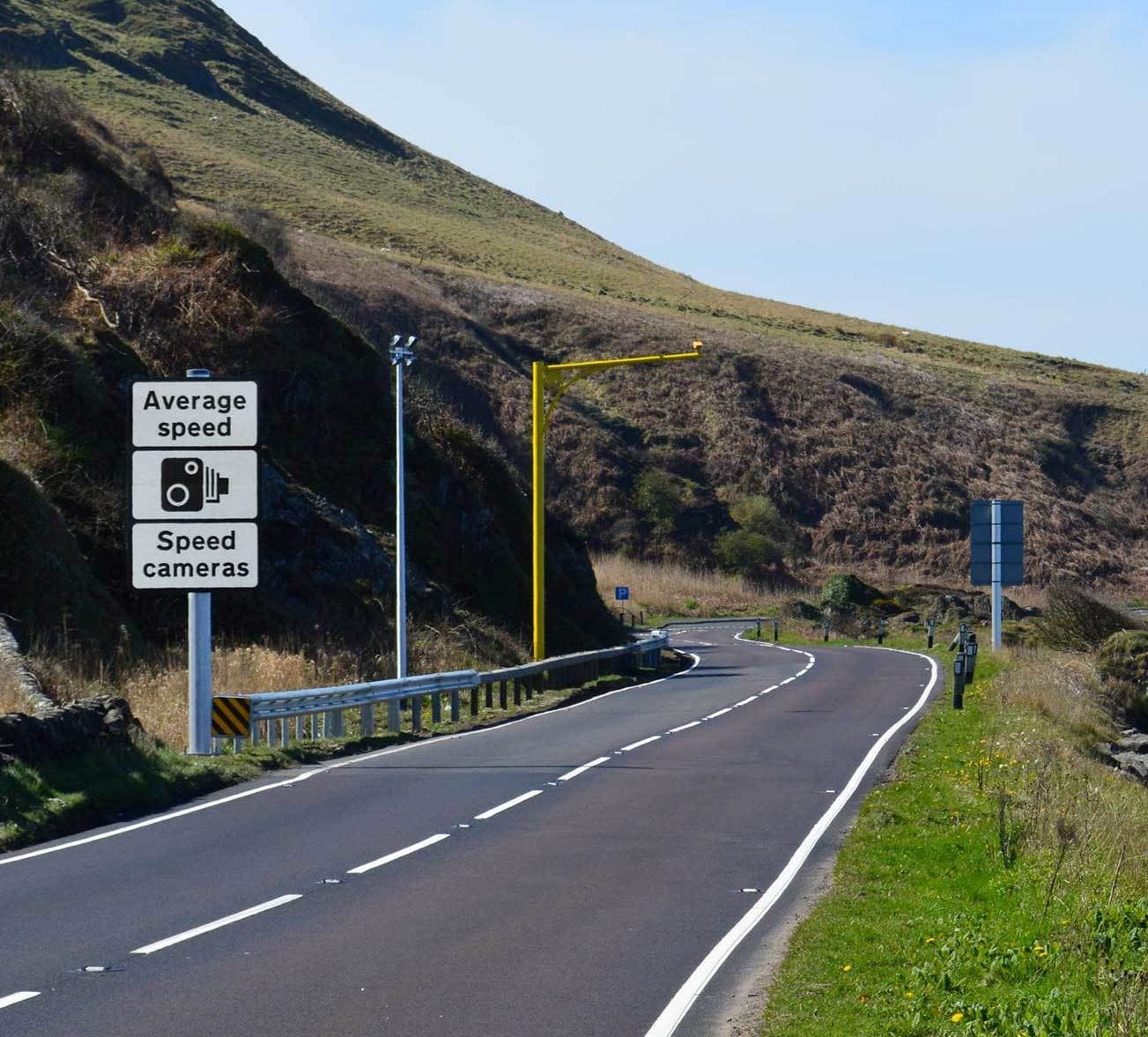 Kein Alt Text hinterlegt.